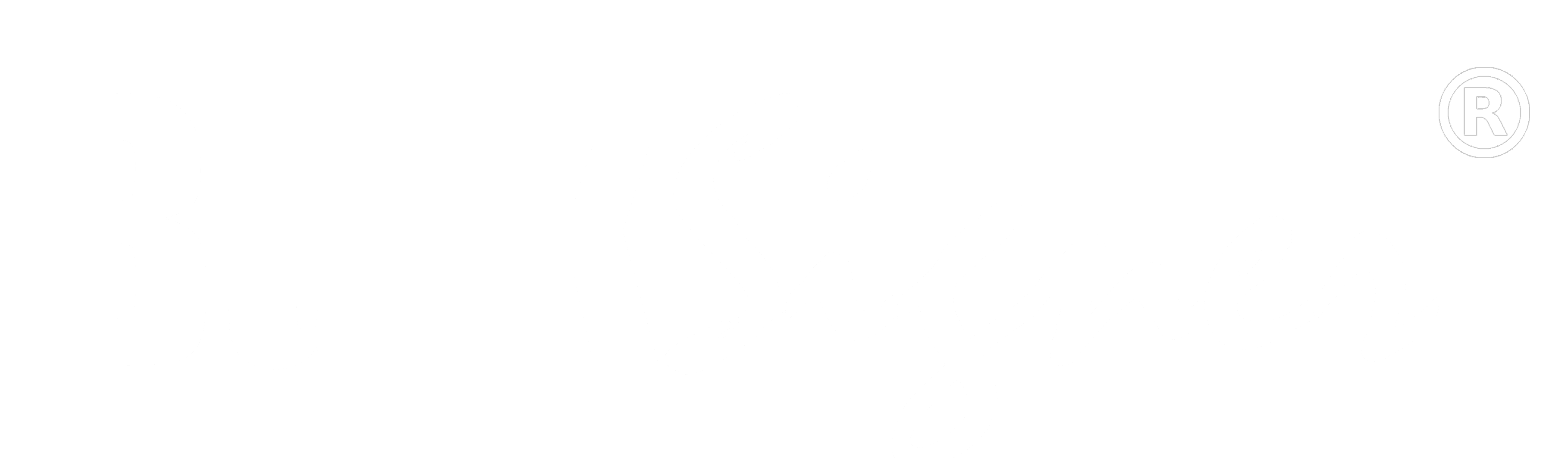 Bulksigner logo | Digital signature | Electronic signature software